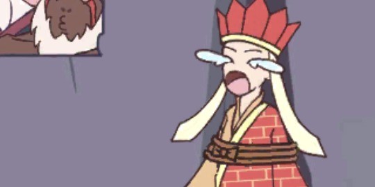 师父被妖怪抓走了第10关攻略