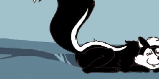 师父被妖怪抓走了第20关攻略