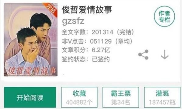 晋江NPC是什么意思