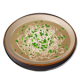 《江湖悠悠》糊汤粉食谱配方解析