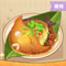 《摩尔庄园》手游食谱配方大全