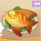 《摩尔庄园》手游食谱配方大全
