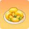 《摩尔庄园》手游食谱配方大全