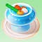 《摩尔庄园》手游食谱配方大全
