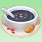 《摩尔庄园》手游食谱配方大全