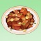 《摩尔庄园》手游食谱配方大全