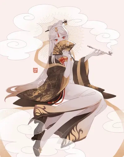 《原神》枫原万叶武器抽奖建议