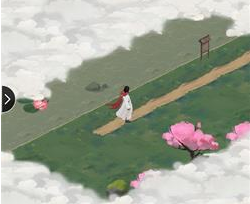 《江湖悠悠》侠道1-10通关攻略