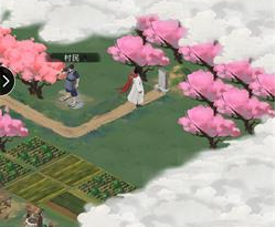 《江湖悠悠》侠道1-10通关攻略