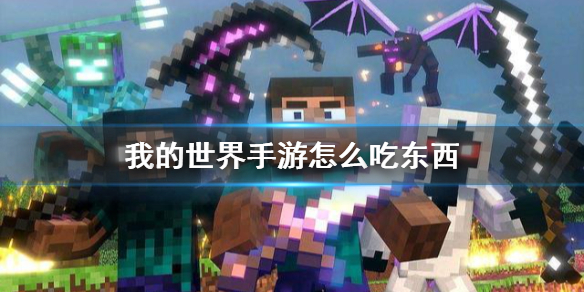超能街机1