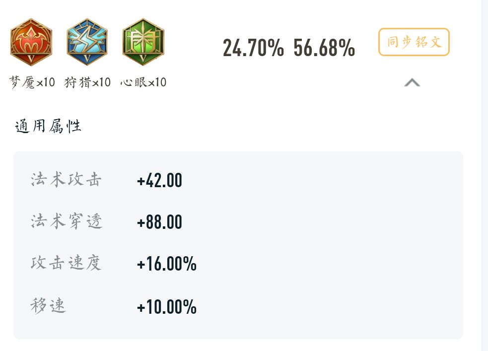 《王者荣耀》扁鹊能否成为本赛季法王 《王者荣耀》扁鹊能否成为本赛季法王