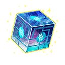 《奥拉星手游》璀璨合金获取方法介绍