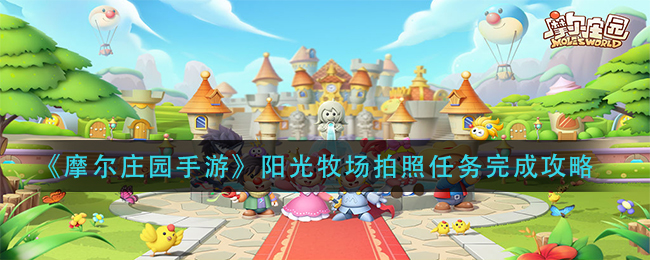 《EVE星战前夜：无烬星河》无人机装备使用方法