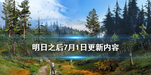 超能街机1