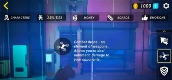 CyberFortress