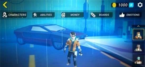 CyberFortress