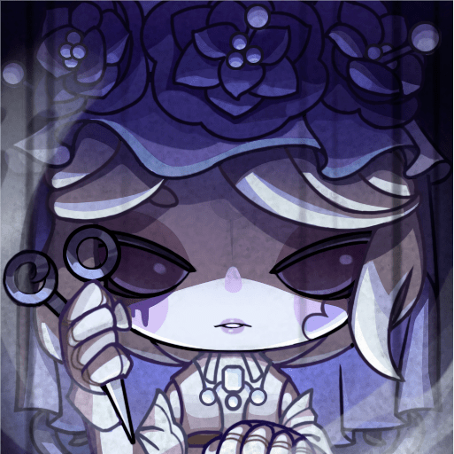 《第五人格》十八赛季精华1宝箱奖励解析
