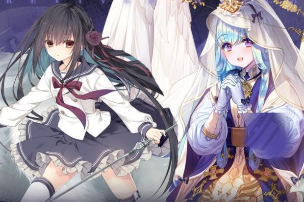 复苏的魔女友情点优先兑换什么好