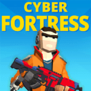 CyberFortress