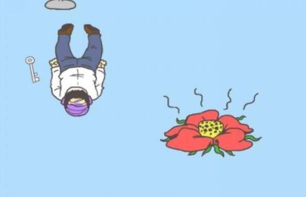 逃离公司2第9关攻略