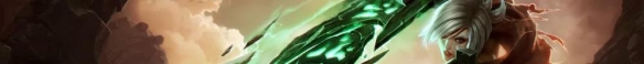 《英雄联盟手游》7月9日2.3b版本更新解析