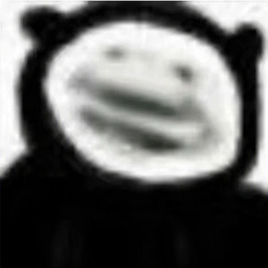 热门微信表情包