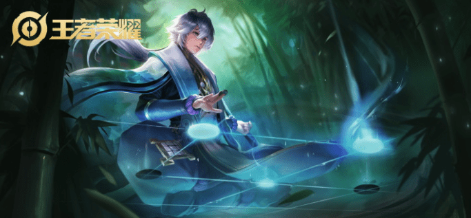 《王者荣耀》豪情台词介绍 《王者荣耀》豪情台词介绍
