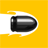 BulletEcho