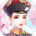 蓝颜清梦全球版