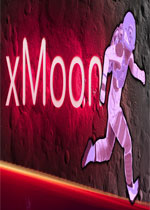 xMoonPC破解版