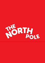 北极(The North Pole)PC破解版