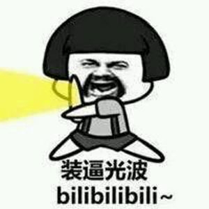 5f8ffbbd8164a.jpg