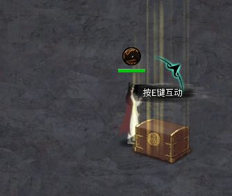 鬼谷八荒陨幽谷在哪 鬼谷八荒陨幽谷位置