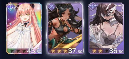 《复苏的魔女》伊利斯值不值得培养