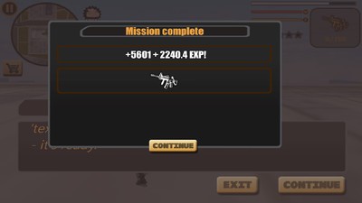 迈阿密都市模拟无限金币版