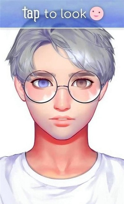 肖像制造者
