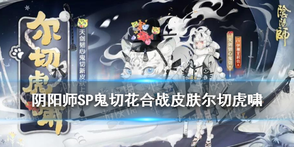 超能街机1