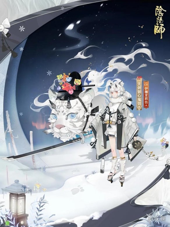 超能街机5