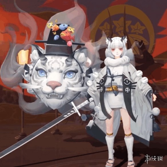 超能街机6