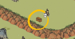 超能街机7