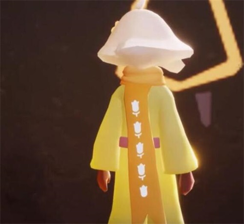 《光遇》小王子季节礼包多少钱