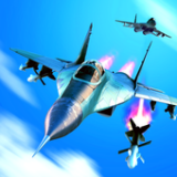 雷霆射击2021