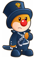 《摩尔庄园手游》艾尔警官喜好一览