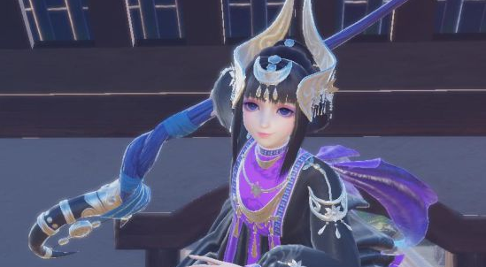 《梦幻新诛仙》血宠如何打造