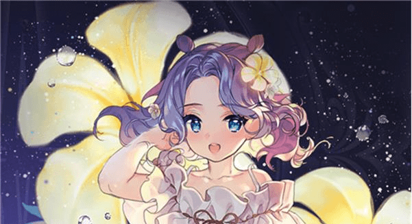 《复苏的魔女》爱迪希亚怎么获得