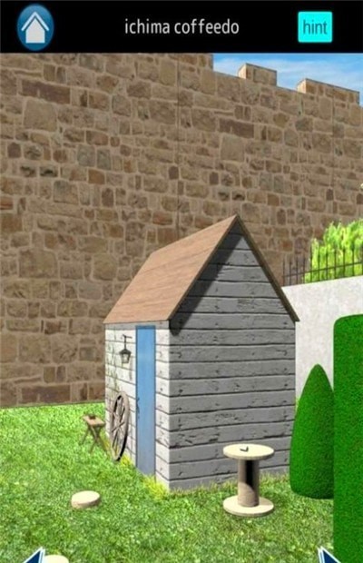 和你在一起的日子