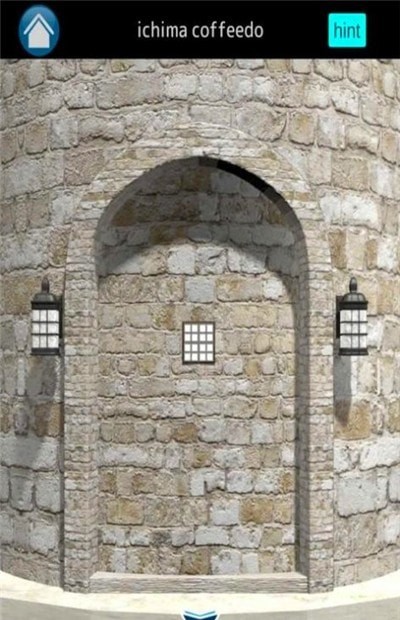 和你在一起的日子