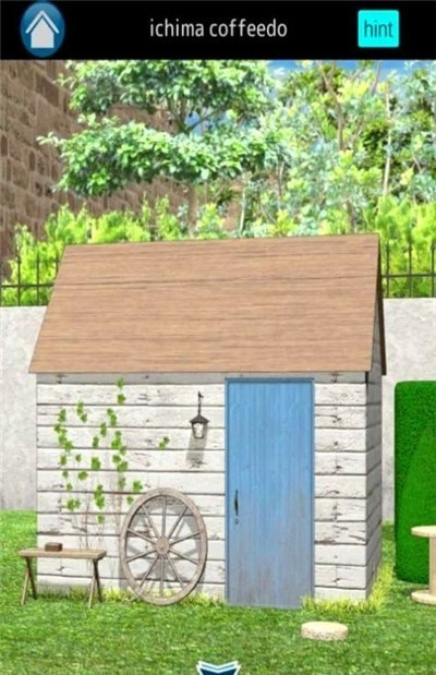 和你在一起的日子