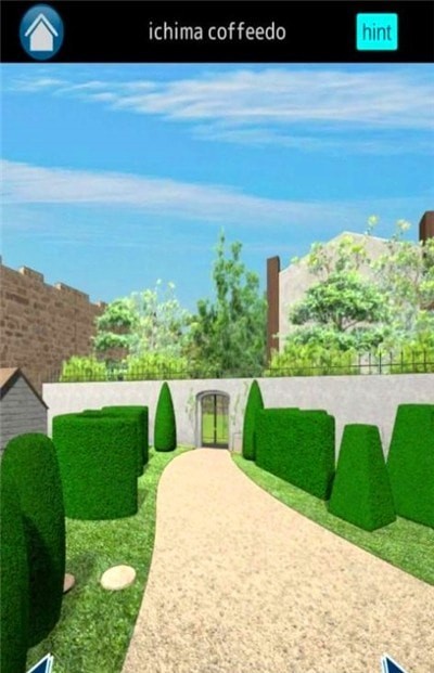 和你在一起的日子