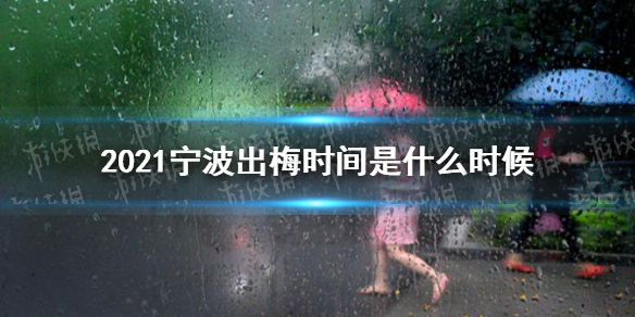 超能街机1